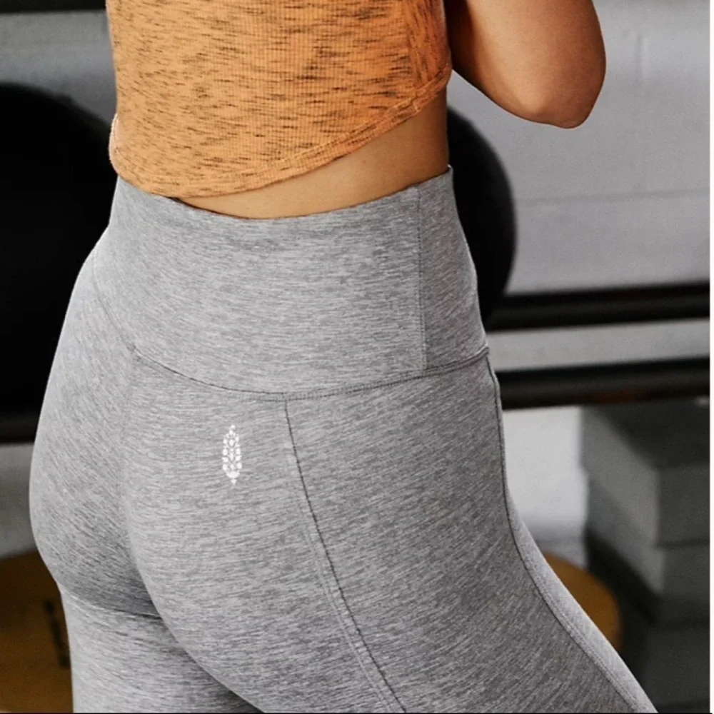 Free People new without